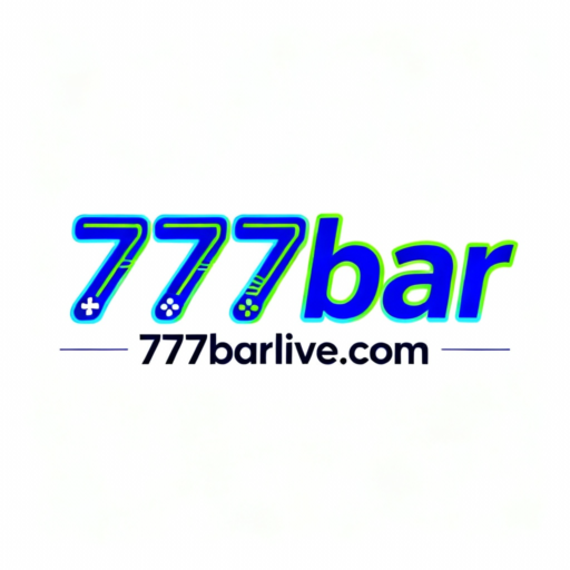 777bar
