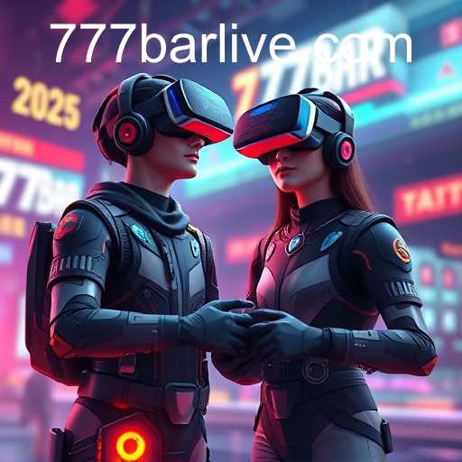 The Evolution of Online Gaming in the Digital Era